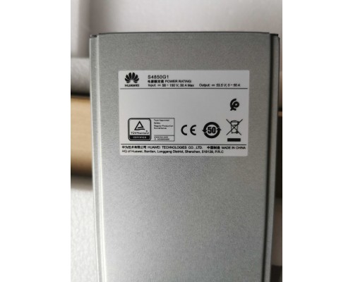 895700_8